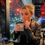 Drew Morey - @drew.morey - Instagram