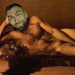 Drew Morey - @drewmorey - Instagram