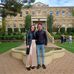 Drew Morey - Facebook