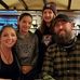Drew Morey - Facebook