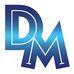 Drew Morey Productions - Facebook