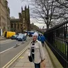 drewmorey7 - @drewmorey7 - TikTok