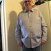 Morey Drew - Facebook
