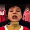 Drew - @drew.morin - TikTok