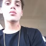 Drew E Morina - @drewmorina - Instagram