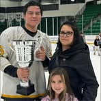 Drew Morin - Facebook