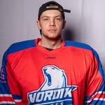 Drew Morin - @drewmorin03 - Instagram