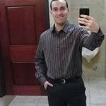 Drew Morin - @n8ivemexican - Instagram
