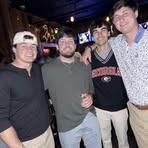 Drew Morin - Facebook
