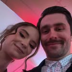 Drew Morin - @drew.morin6 - Instagram