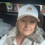Drew Morin - @drew_morin - Instagram
