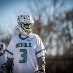 Drew Morin - @drew_morin13 - Instagram