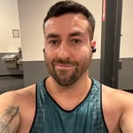 Drew Morin - @drewmorin_89 - Instagram