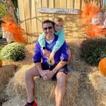 Drew Morin - @drewmorin3 - Instagram