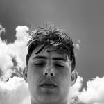 Drew morin - @drew_morin512 - Instagram