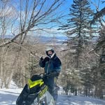 Drew Morin - @drewmorin565 - Instagram
