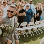 Drew Morin - @drue10 - Instagram