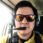 Drew Morin - @drewtmorin - Instagram