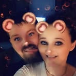 Drew Morin - Facebook