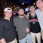 Drew Morin - @drew_morin5 - Instagram