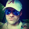 Drew Morin - @drewmorin - TikTok