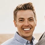 Drew Morin - Facebook