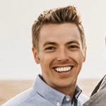 Drew Morin - @drewmorin23 - Instagram
