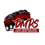 Drew Morin / Patrick Sanborn - @dmps_llc - Instagram