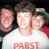 drew_morin - @drew_morin - TikTok