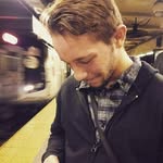 drewmorin4 - @drewmorin4 - Instagram