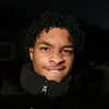 Renee Jefferson - @_drewmorin_ - TikTok