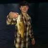 Andrew MORITZ - @andrewmoritz69 - TikTok