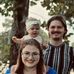 Andrew Moritz - Facebook