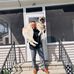 Drew Morin - Facebook