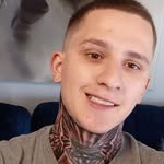 Drew Moritz - @drewmoritz420 - Instagram