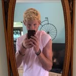Drew Moritzkat - @drewmoritzkat - Instagram