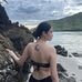 Drew Mortiz - Facebook