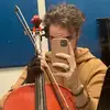 andrewmorrell50 - @drewskithedudeski - TikTok