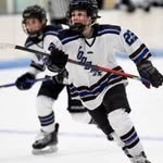 Drew - @drew_morrell11 - Instagram