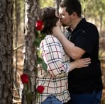 Drew Morrell - Facebook