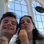 Drew Morrell - @drewmorrell - Instagram