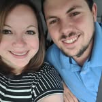 Drew Morrell - @drew.morrell.7 - Instagram