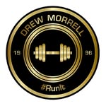 Drew Morrell - @drewmorrell1996 - Instagram