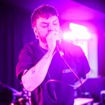 Drew Morrell - Facebook