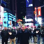 Drew Morrell - @thedrewmorrell - Instagram