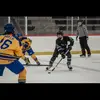 drewmorrell21 - @drewbies118 - TikTok