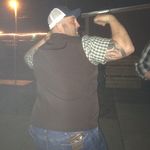Andrew Morse - @whiskey_drew - Instagram