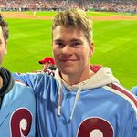 @drew.morse - Instagram