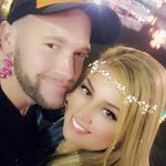 Drew Morse - @drewkiril - Instagram