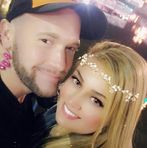 Drew Morse - Facebook